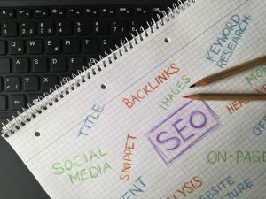 Read more about the article How to Match Website Copy to Search Intent
