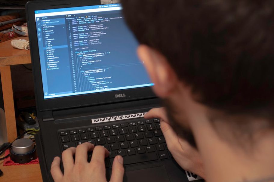 Read more about the article Authentication vs. Authorization: Checking Access to Each Resource