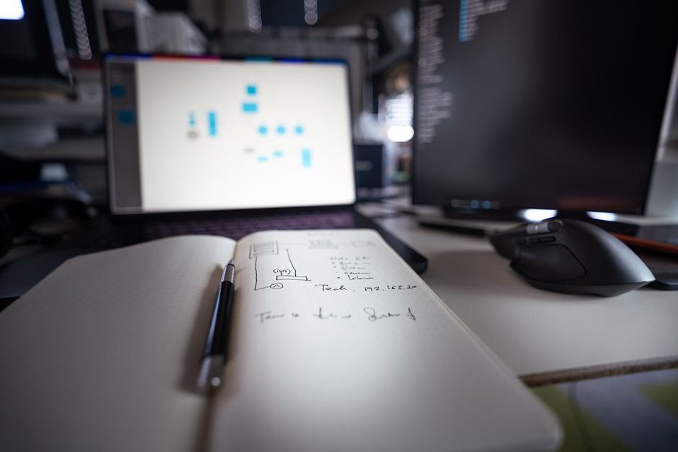 Read more about the article Secure API Design: Authorization, Validation, and Testing