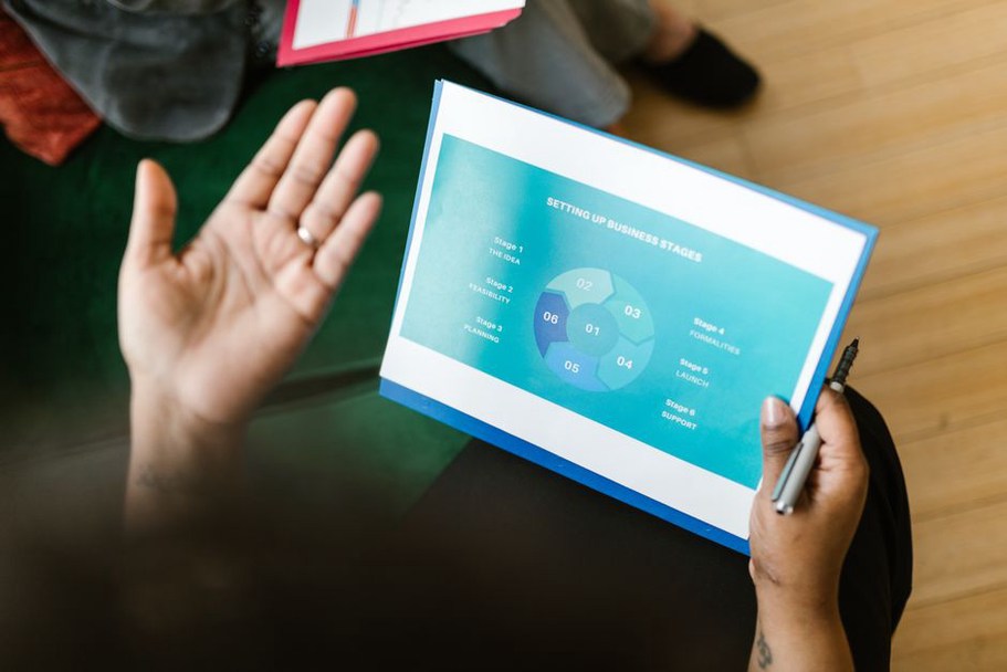 Read more about the article Practical Privacy Habits for Developers