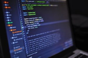 Read more about the article Preventing SQL Injection: Bind Values and Review Query Construction