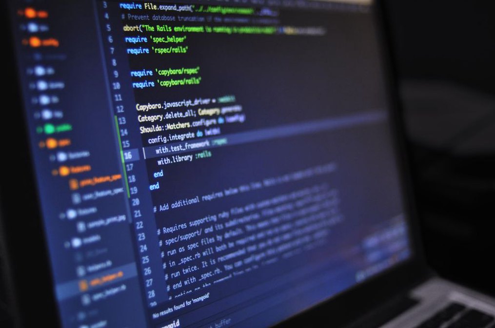 Read more about the article Preventing SQL Injection: Bind Values and Review Query Construction
