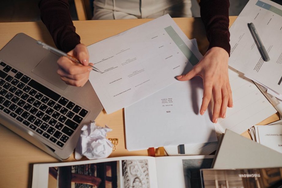 Read more about the article How to Tell Whether a Technical Guide Actually Helps Readers