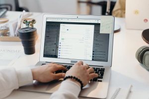 Read more about the article Email Security Practices for Application Developers