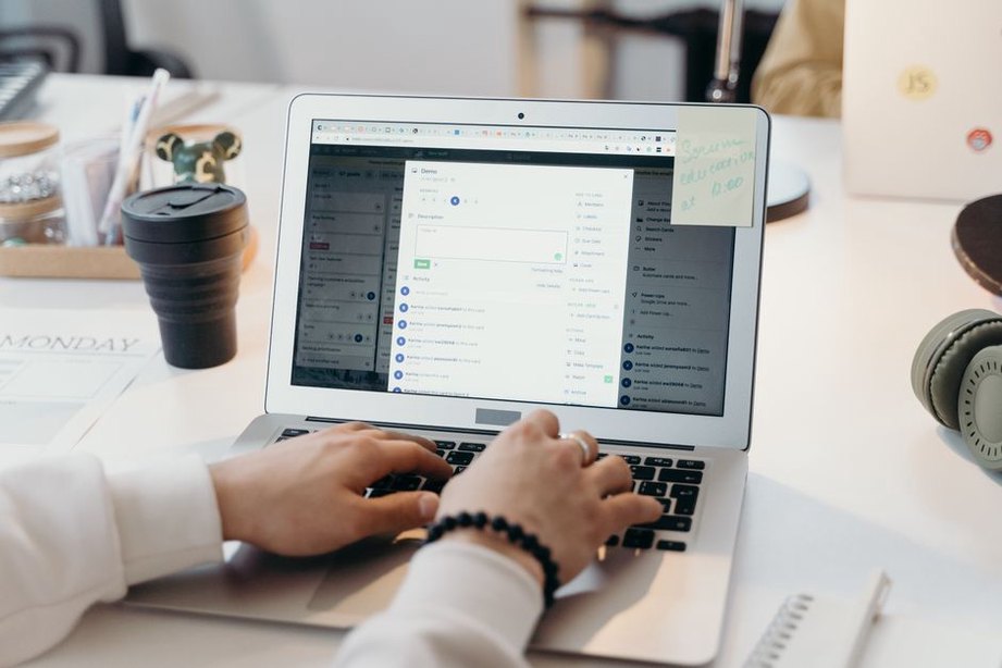 Read more about the article Email Security Practices for Application Developers