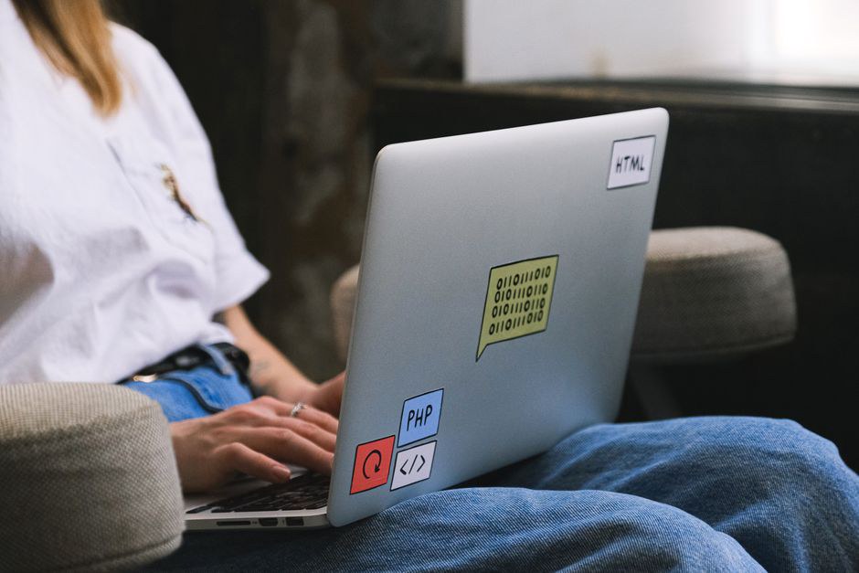 Read more about the article Secure Code Review: Follow the Risk, Not the Diff Size