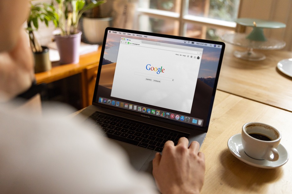 Read more about the article How to Write Accurate Meta Descriptions for Technical Articles