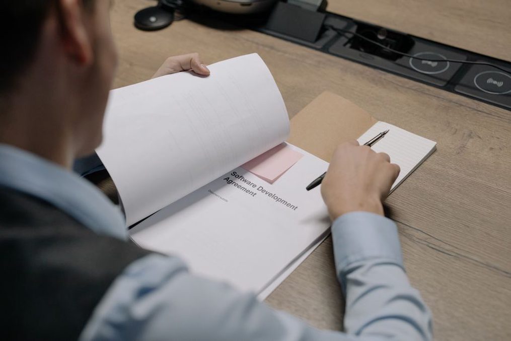 Read more about the article How to Write Product Descriptions That Explain Real Benefits