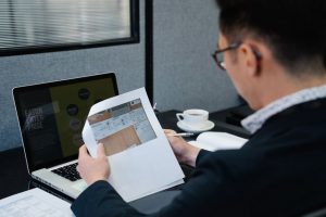 Read more about the article A Pre-Publication Checklist for Technical Tutorials