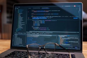 Read more about the article How to Write Unit Tests That Catch Real Bugs