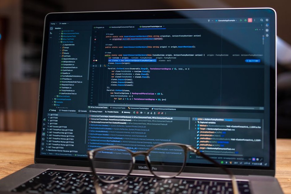 Read more about the article How to Write Unit Tests That Catch Real Bugs