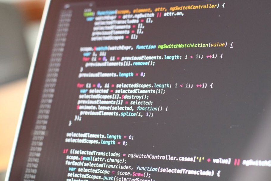 Code review focused on untrusted browser input