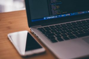 Read more about the article How to Check a Technical Blog Post Before Publishing