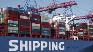 Read more about the article Secure Containers for Everyday Development