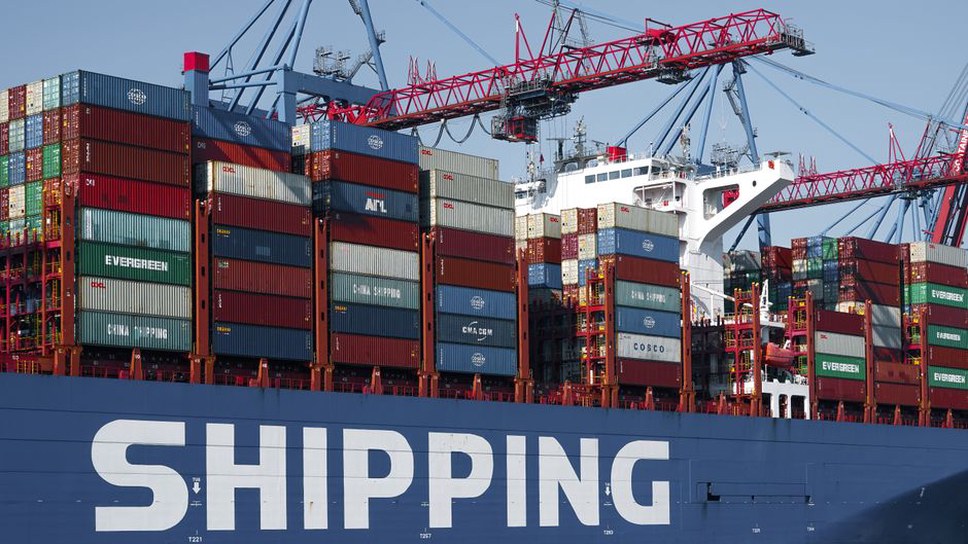 Read more about the article Secure Containers for Everyday Development
