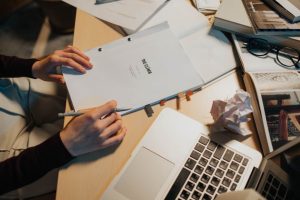 Read more about the article How to Keep Your Brand Voice Consistent Across Channels