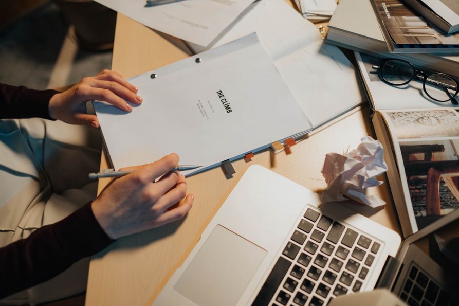 Read more about the article How to Keep Your Brand Voice Consistent Across Channels