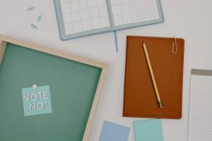 Read more about the article How to Build a Content Calendar for an Educational Tech Blog