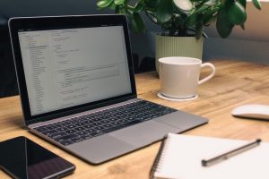 Read more about the article Java Collections: Choosing Lists, Sets, Maps, and Queues