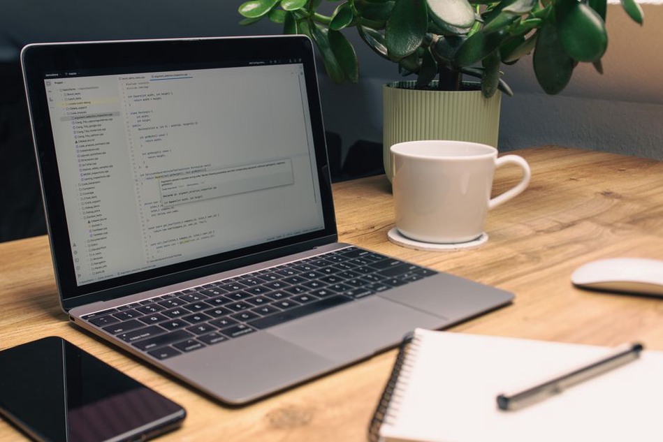 Read more about the article Java Collections: Choosing Lists, Sets, Maps, and Queues