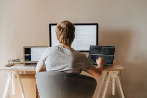 Read more about the article Encrypting Small Values in Java with AES-GCM
