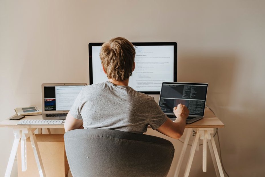 Read more about the article Encrypting Small Values in Java with AES-GCM