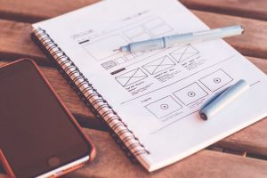 Read more about the article How to Write Landing Page CTAs That Set Clear Expectations
