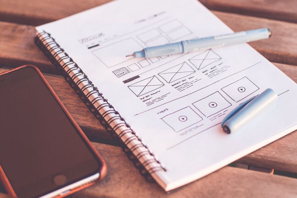 You are currently viewing How to Write Landing Page CTAs That Set Clear Expectations