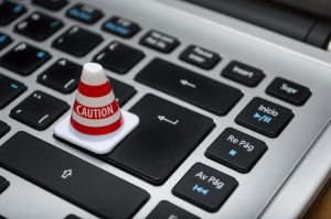Read more about the article What Antivirus Can—and Cannot—Do for Your Device