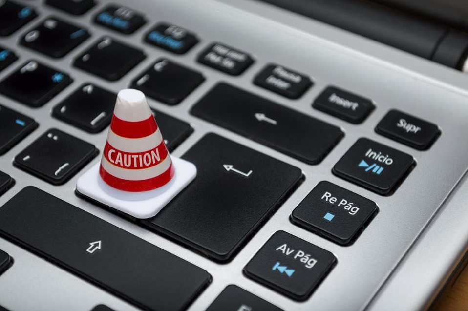 Read more about the article What Antivirus Can—and Cannot—Do for Your Device