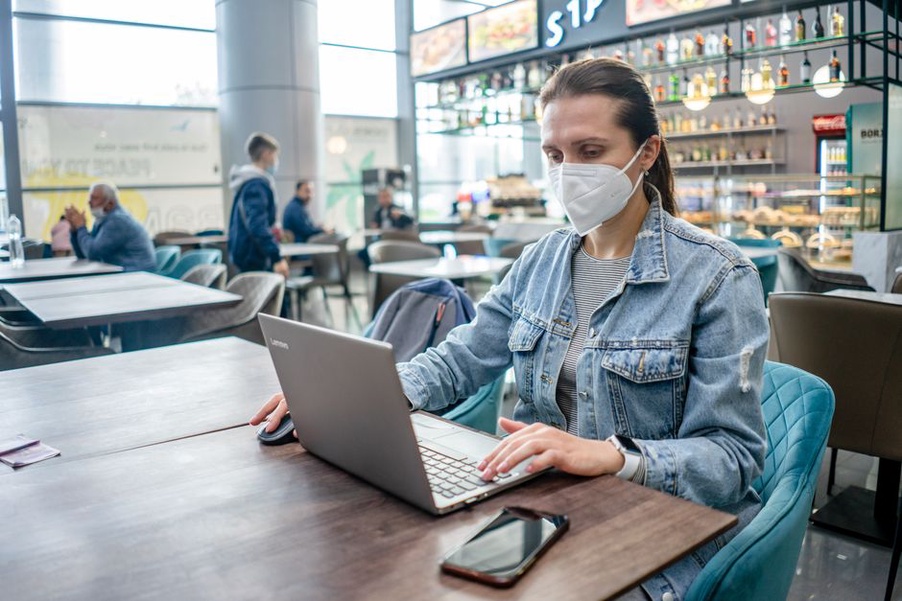 Read more about the article What a VPN Protects—and What It Doesn’t