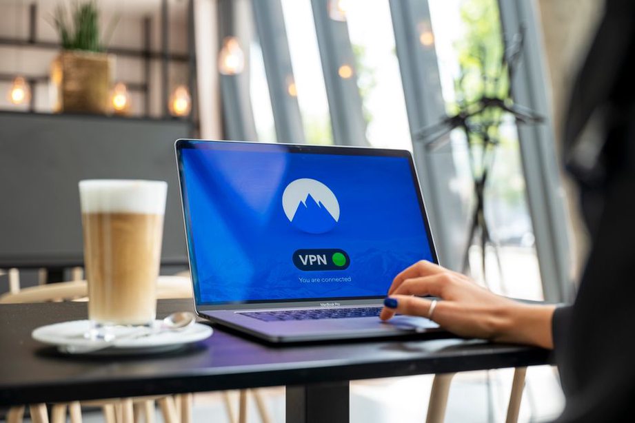 Read more about the article What a VPN Protects—and What It Doesn’t