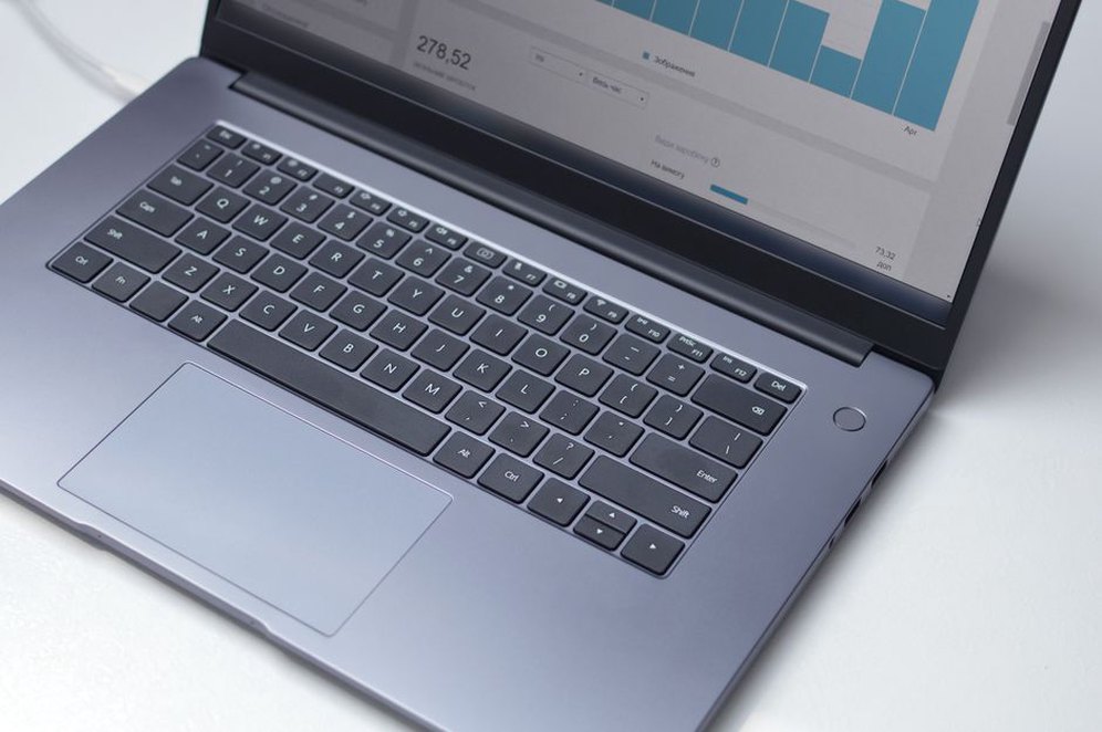 Read more about the article Software Patches: What to Update and How to Verify the Fix