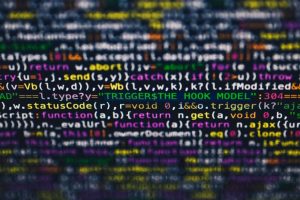 Read more about the article What Makes a Technical Search Result Worth Clicking?