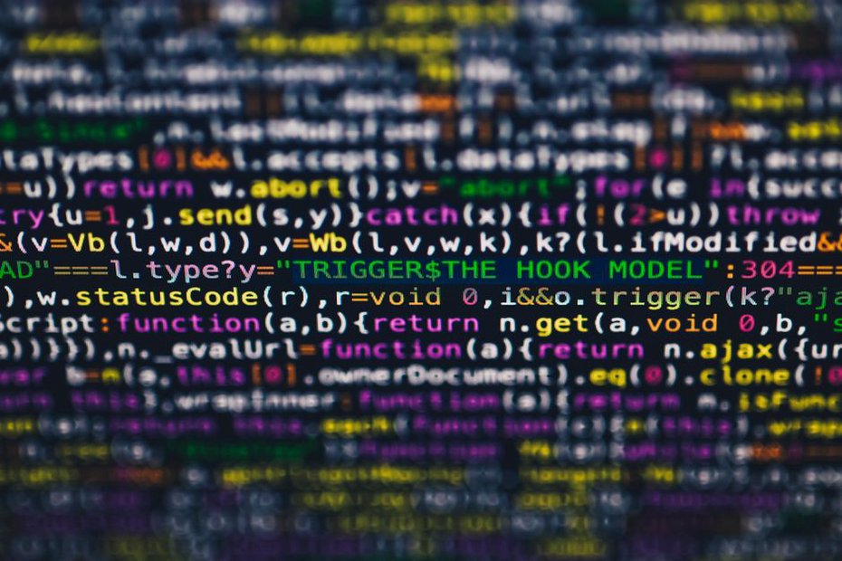 Read more about the article What Makes a Technical Search Result Worth Clicking?