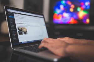 Read more about the article How to Make a Technical Blog Easier to Browse