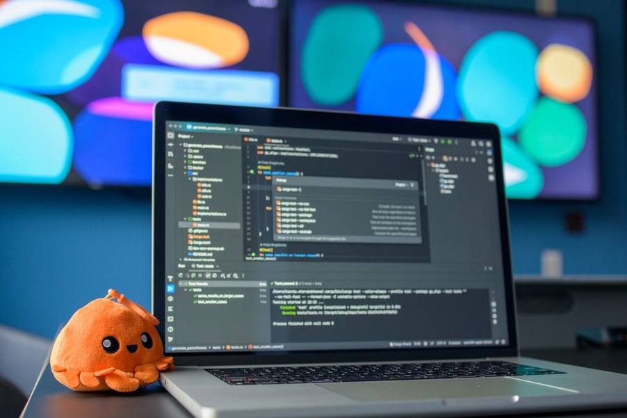 Read more about the article Why Readers Leave Technical Tutorials Early