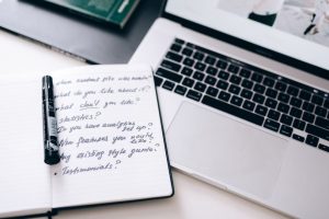 Read more about the article How to Turn Social Posts Into Useful Website Visits