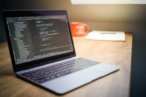 Read more about the article Set Up C++ and Build Your First Program