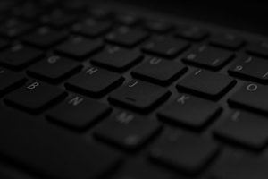 Read more about the article How to Read Linux System Logs for Troubleshooting