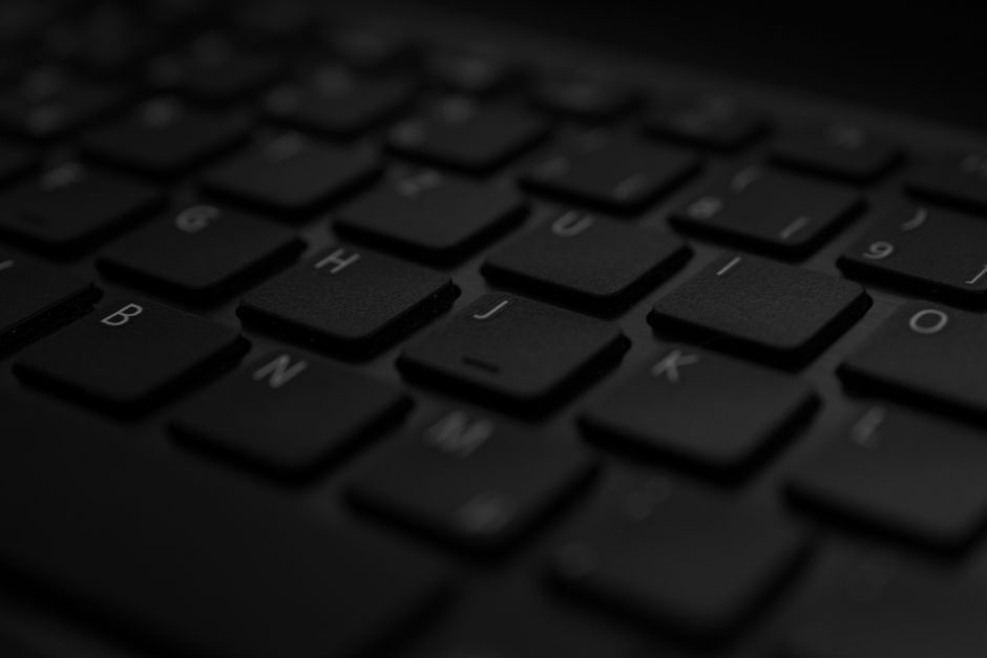 Read more about the article How to Read Linux System Logs for Troubleshooting