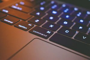 Read more about the article Linux User Accounts: Privileges, Login Controls, and Access Reviews