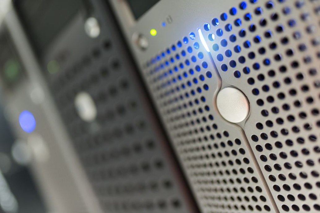 Read more about the article How Firewalls Control Network Access