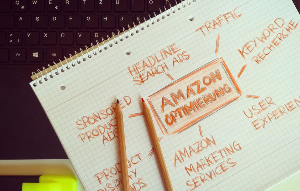 Read more about the article Keyword Research for Beginner Tech Tutorials