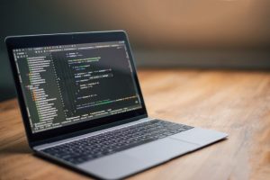 Read more about the article Securing Open Source Contributions and Releases