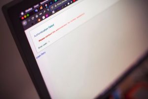 Read more about the article Password Management That Holds Up in Practice