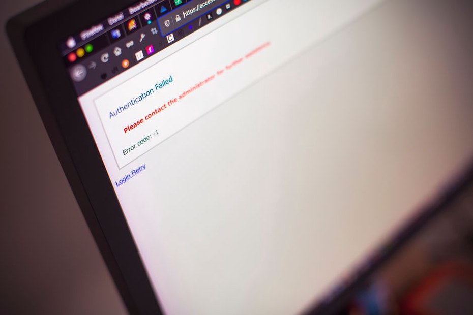 Read more about the article Password Management That Holds Up in Practice