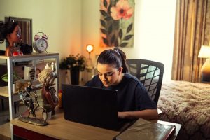 Read more about the article How to Audit and Reduce Your Digital Footprint