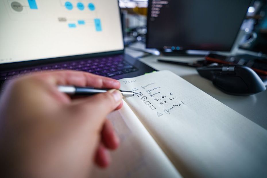 Read more about the article Cybersecurity Compliance Basics for Development Teams
