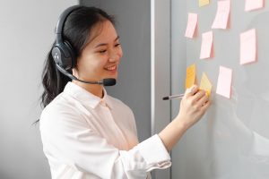 Read more about the article How to Write a Useful FAQ for a Service Business